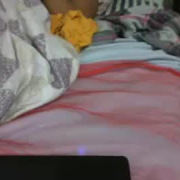 hornypussyhole4u