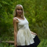 Hot_Houswife