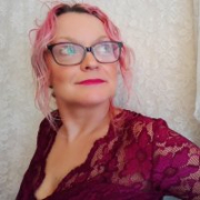 hottieCHRISTA