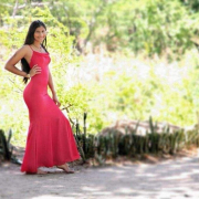 IndiraBaii