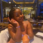 irreplaceable_ebony
