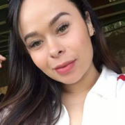 Isabellacortes