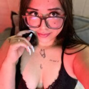 isabella_rix