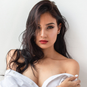 IsabelLopez
