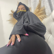 Jazmin-24