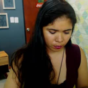jazmine_lamp