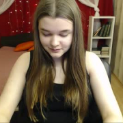 jenniferqeen