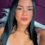 jessie_michell