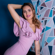 JessyJordan