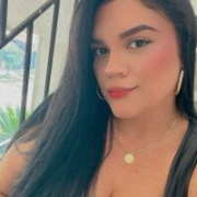 JimeLopez