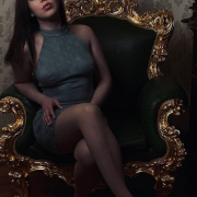 Joi_tri