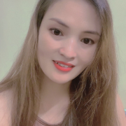 jtuing