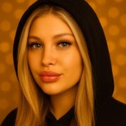 Juliane_Deutschland