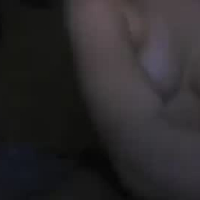 julkaaaa