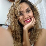 karolgoddes
