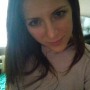 KehlaniBrunette