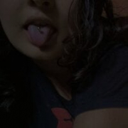 KissandFever