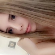 KittyTities18