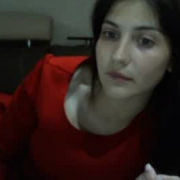 kleopatrasexy21