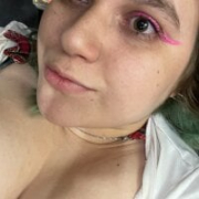 KristyBBW_X