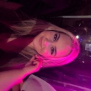 L0L4BuNNyyy