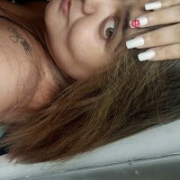 lanaputinha24