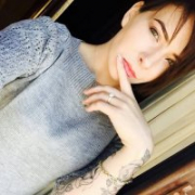 laurabellucci