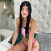 LauraParisi