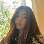 lea_sweetasia