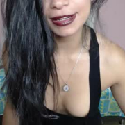 lenajones19