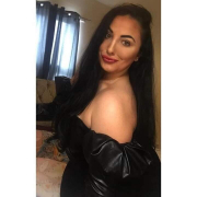 lexylove29