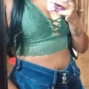 lia_michel