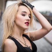 lilcherrygirl