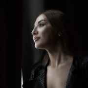 lilit1