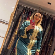 lilita88