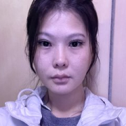linda-mei23