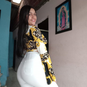 linda_hot17