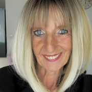 LISACAM2CAM