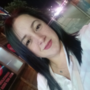 Lizza_29