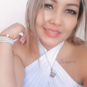 Loly_boobs