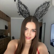 Lorrie_Maureen