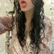 lunaangeltears