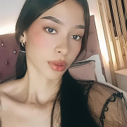 luuna_cooper