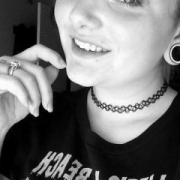 MadameMayhem
