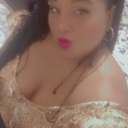 madebeba