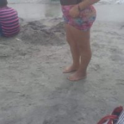 marimar_mar