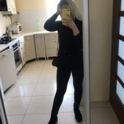 Martaaa1