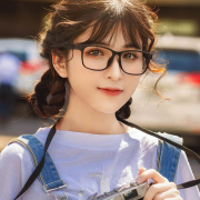MayumiNguyen