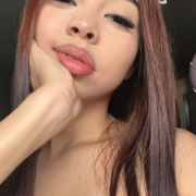 MelodyJohnsen