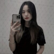 meomeo_00